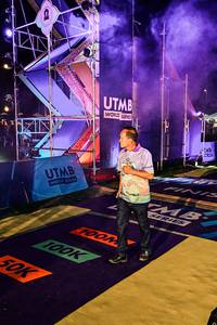 BIB: 
                            <button type="button" onclick="openModal(25252130)" class="btn btn-primary btn-sm float-right btn-popup" data-toggle="modal" data-target=".modal-high-quality">
                        <i class="fas fa-shopping-cart"></i> Add to Cart
                    </button>
                                            <button type="button" onclick="isThisMe(25252130, true)" class="btn btn-success btn-sm float-right btn-popup btn-isme hidden" data-toggle="tooltip" data-placement="bottom" title="นี่คือรูปของคุณใช่ไหม คลิกที่นี่เพื่อเอาเข้าอัลบั้ม">
                        <i class="fas fa-plus"></i> Add to album
                    </button>
                    <button type="button" onclick="isThisMe(25252130, false)" class="btn btn-warning btn-sm float-right btn-popup btn-isnotme hidden">
                        <i class="fas fa-ban"></i> Remove from album
                    </button>